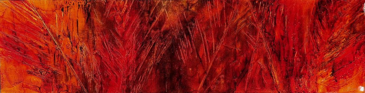 Afterburn