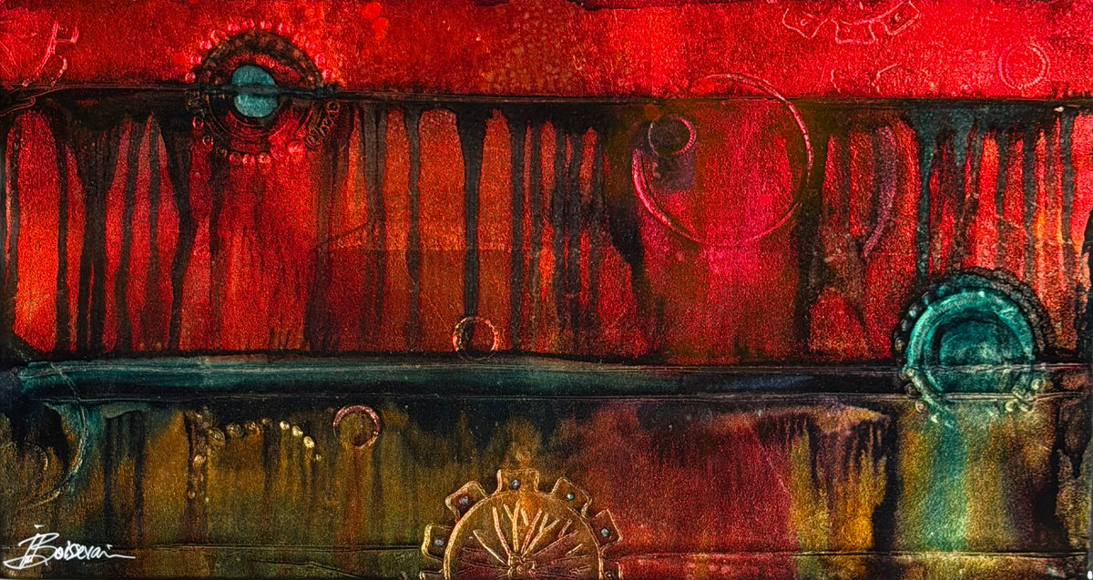 Carnivale