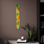 Golden Fern