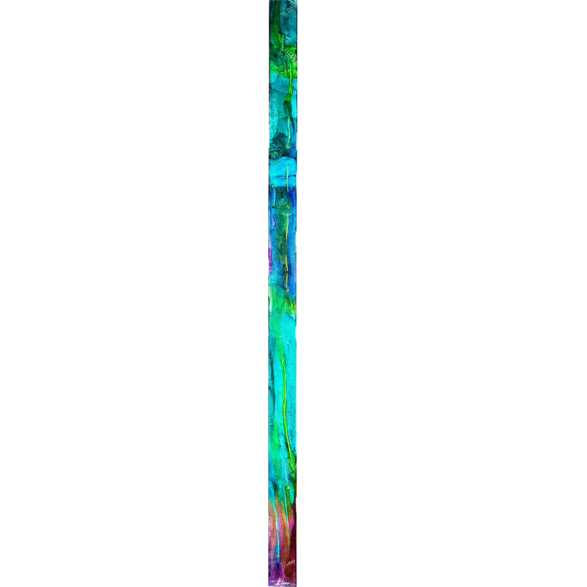 Lucid Signal
